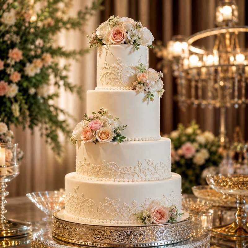 Servicio de Maqueta para Matrimonio en La Molina Servicio de Maquetas de Matrimonio en La Molina