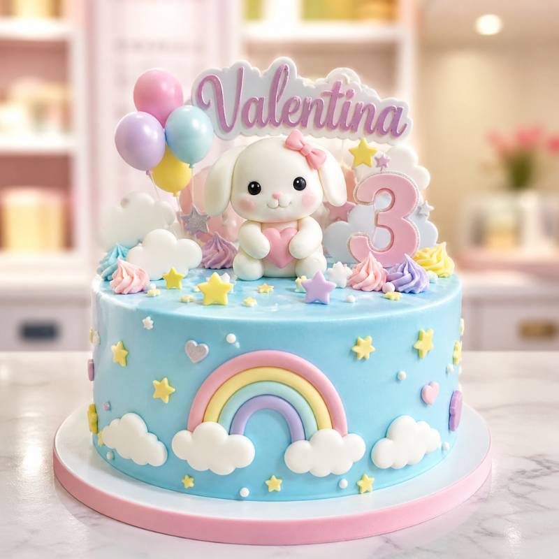 Torta-temática-infantil-personalizada-en-La-Molina