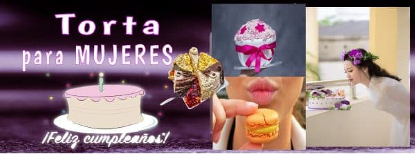 torta-de-cumpleaños-para-mujer