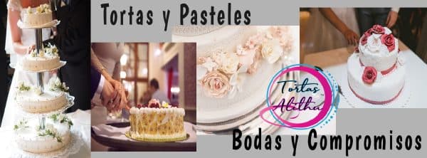 tortas-de-matrimonio-modernas-en-la-molina