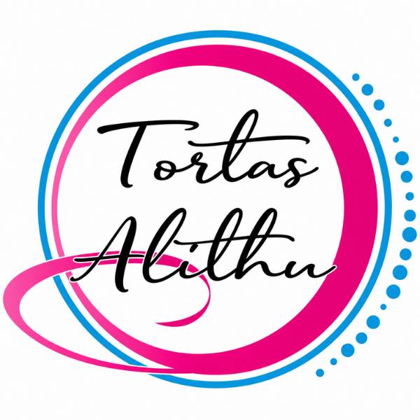 Tortas La Molina